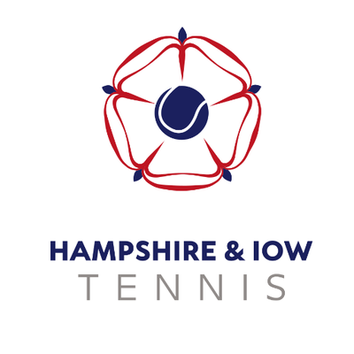 H&IOW LTA logo.png