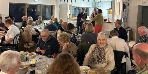 Quiz Night
