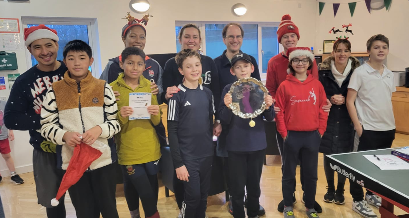 Margaret Winnett 2025.png