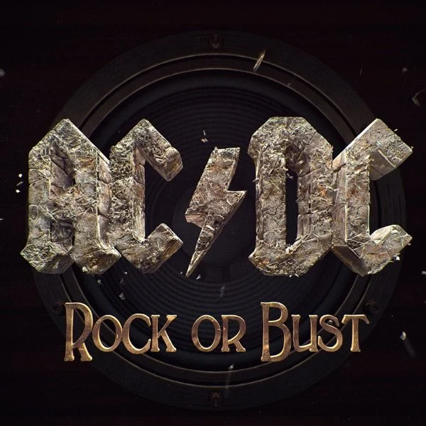 AC/DC: Albums Ranked (From Worst To Best) — Subjective Sounds