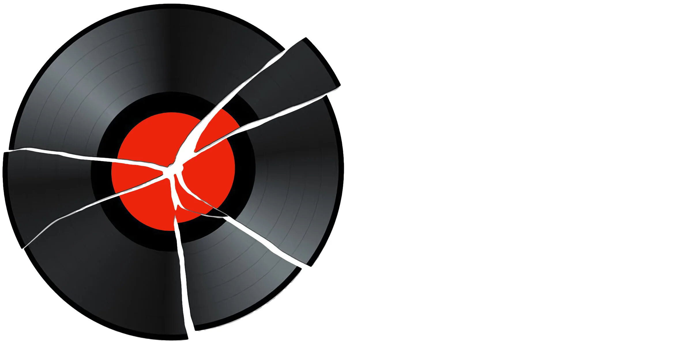 404 Broken Red Record Subjective Sounds.jpg