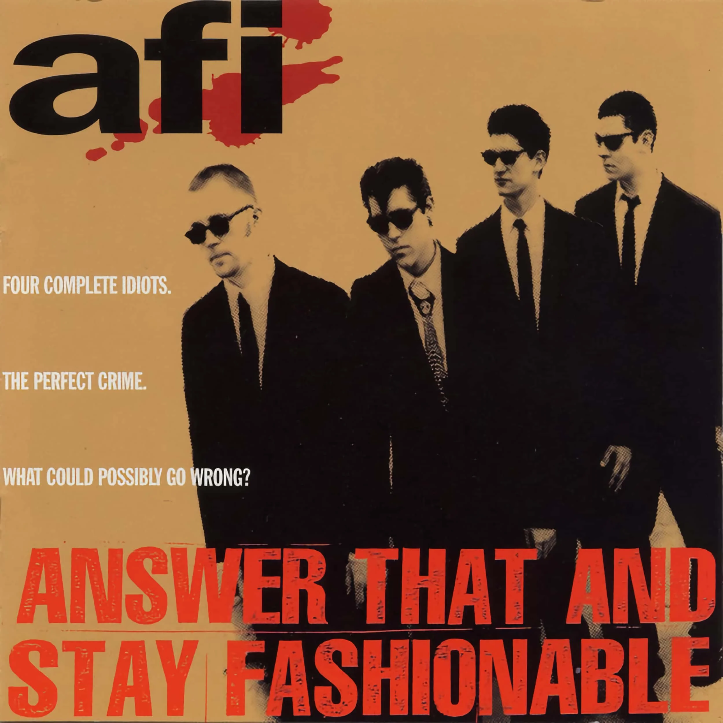 That stay. 2004. Some things that stay / run away home. That stay. Some things that stay / run away home.