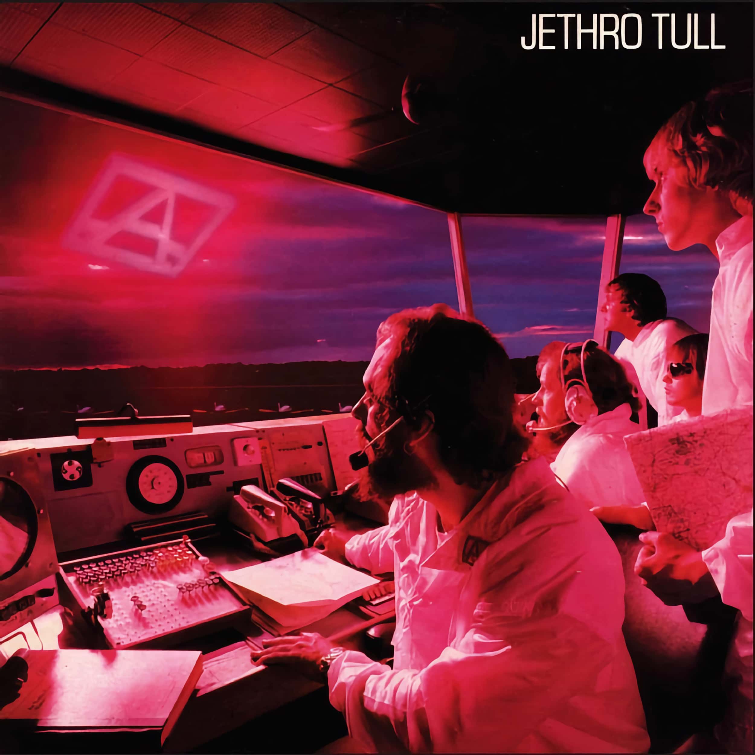 [Image: Jethro+Tull+A+Album+Cover.jpg?format=2500w]