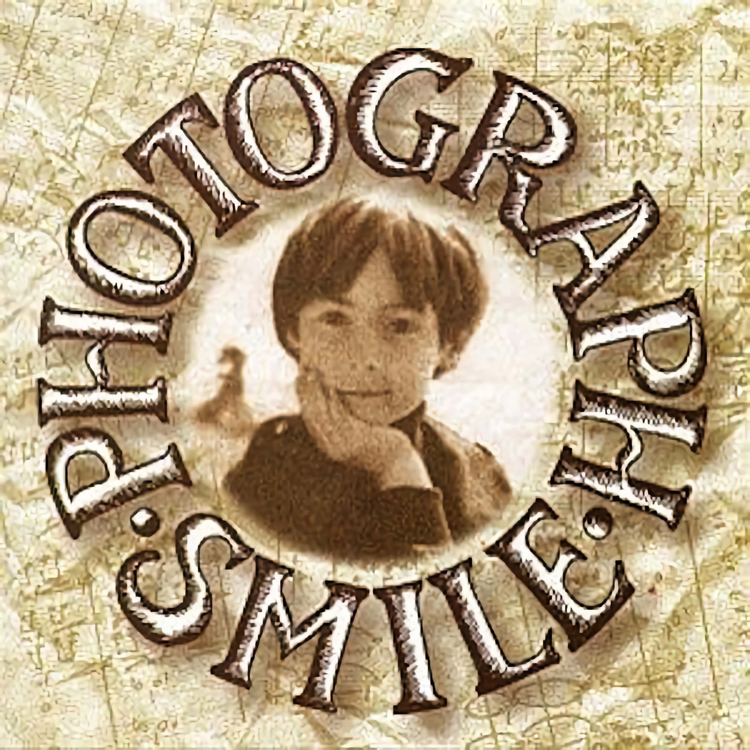 Julian Lennon – Photograph Smile (Album Review) — Subjective Sounds