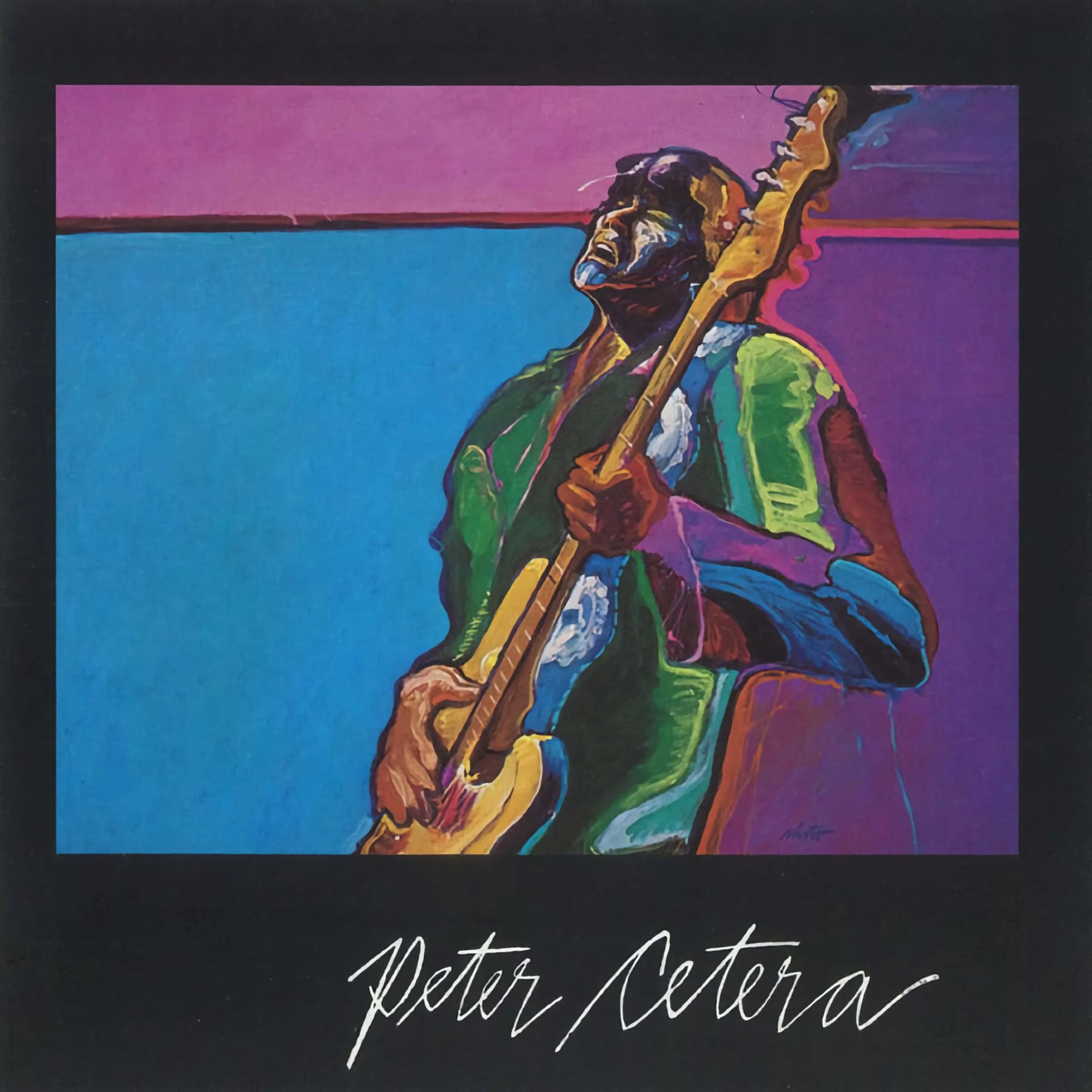 Crystal Bernard'S Husband: Unveiling The Mystery Of Peter Cetera - a2dd29k