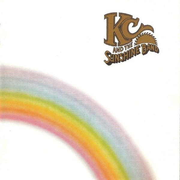 KC and the Sunshine Band –&nbsp;Part 3