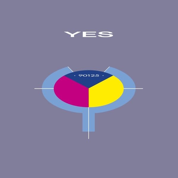 Yes –&nbsp;90125