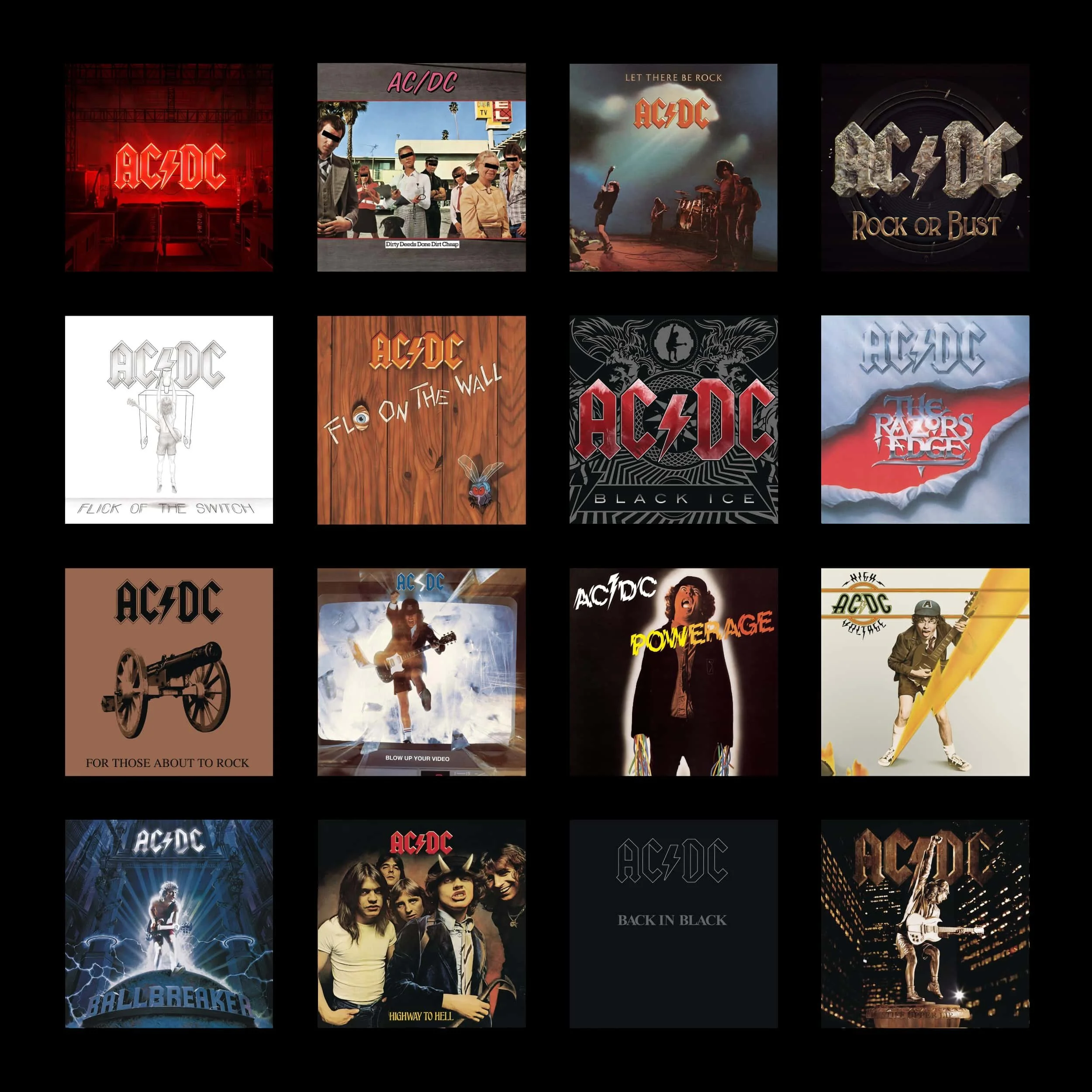 Ac Dc Which Is Better