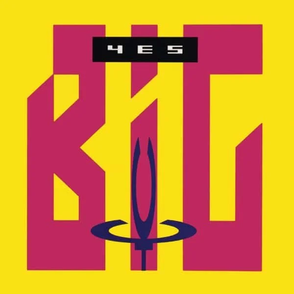 Yes –&nbsp;Big Generator