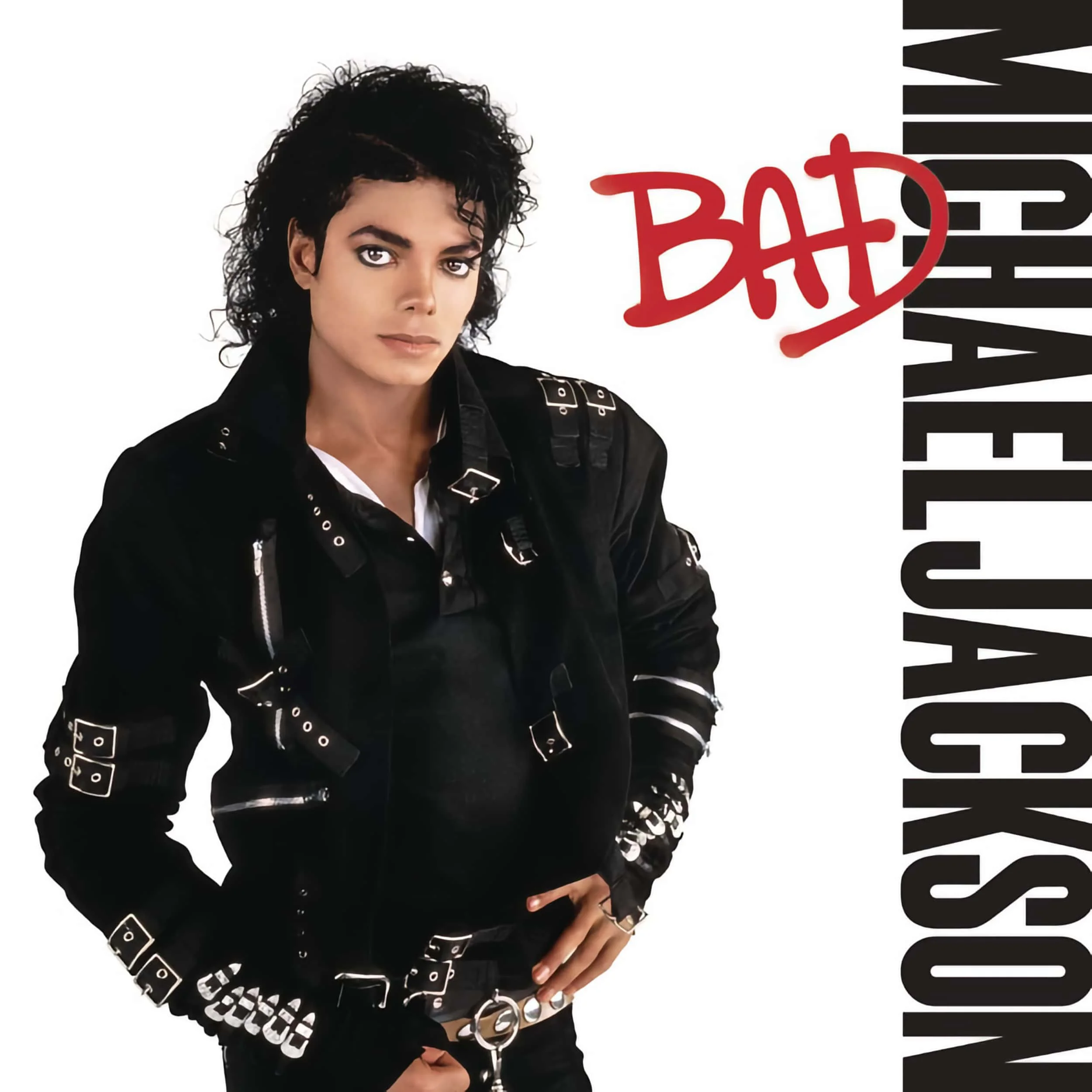 Michael Jackson Album R Michael Jackson: Solo Albums Ranked (From Worst To Best) — Subjective ...