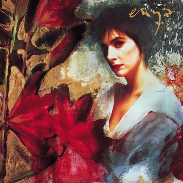 Enya –&nbsp;Watermark