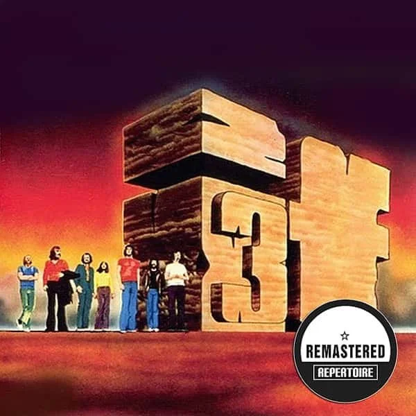 If –&nbsp;If 3
