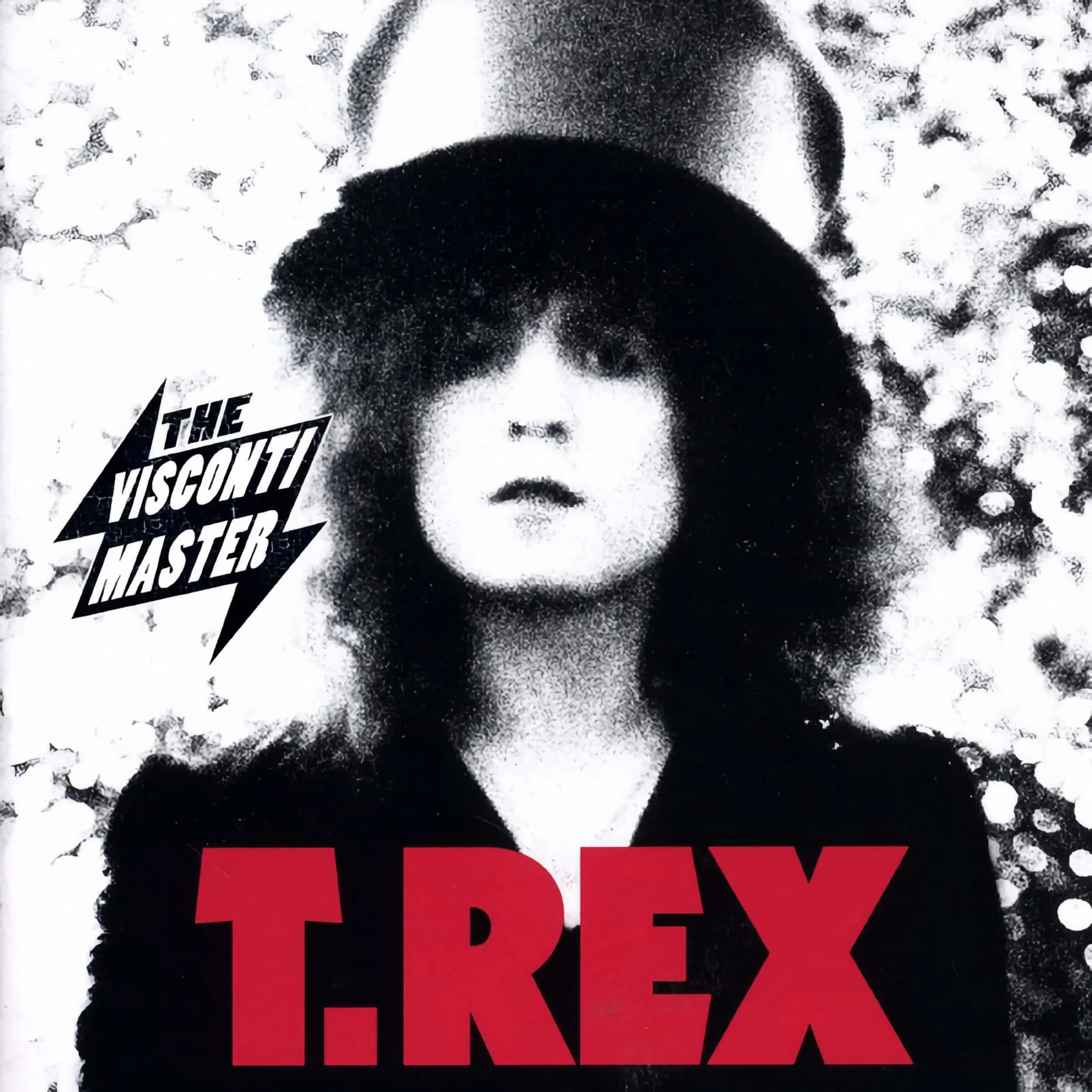 T. Rex – The Slider (Album Review)
