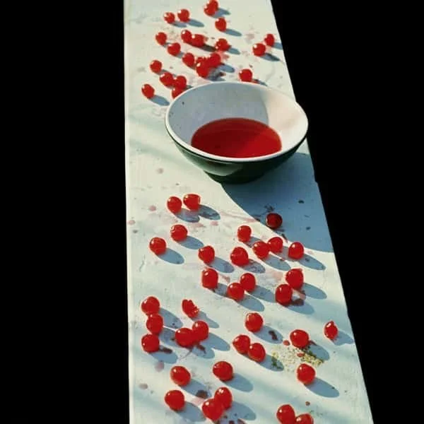 Paul McCartney –&nbsp;McCartney