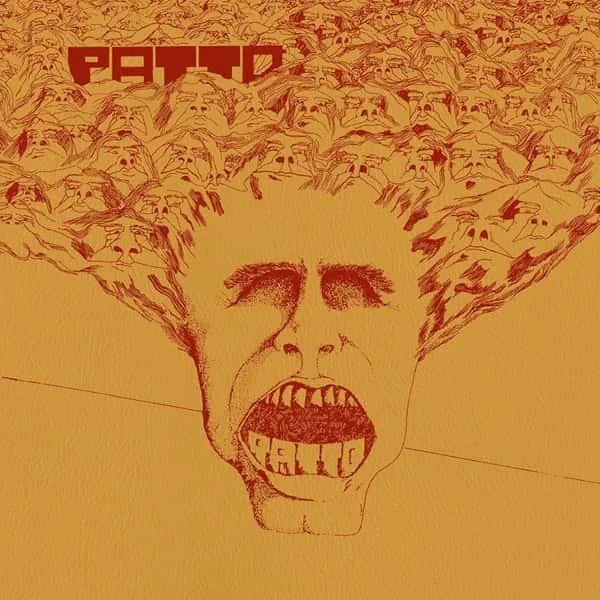 PATTO –&nbsp;Patto