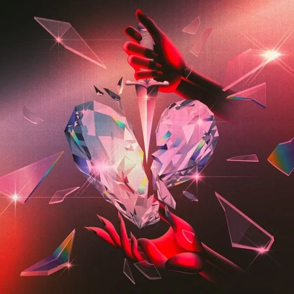 The Rolling Stones – Hackney Diamonds (Album Review)