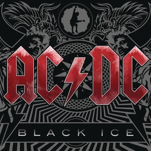 AC/DC: Albums Ranked (From Worst To Best) — Subjective Sounds