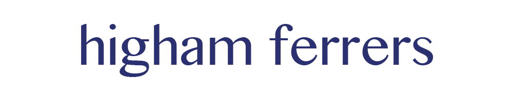 hightmferrersbluetitle.png