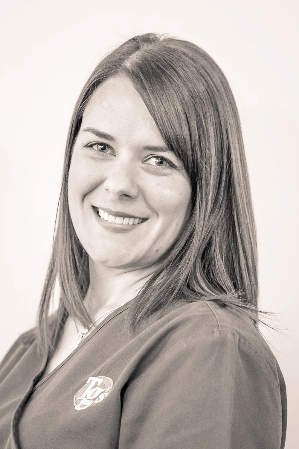 Loretta Fobelets - GDC Number: 130175