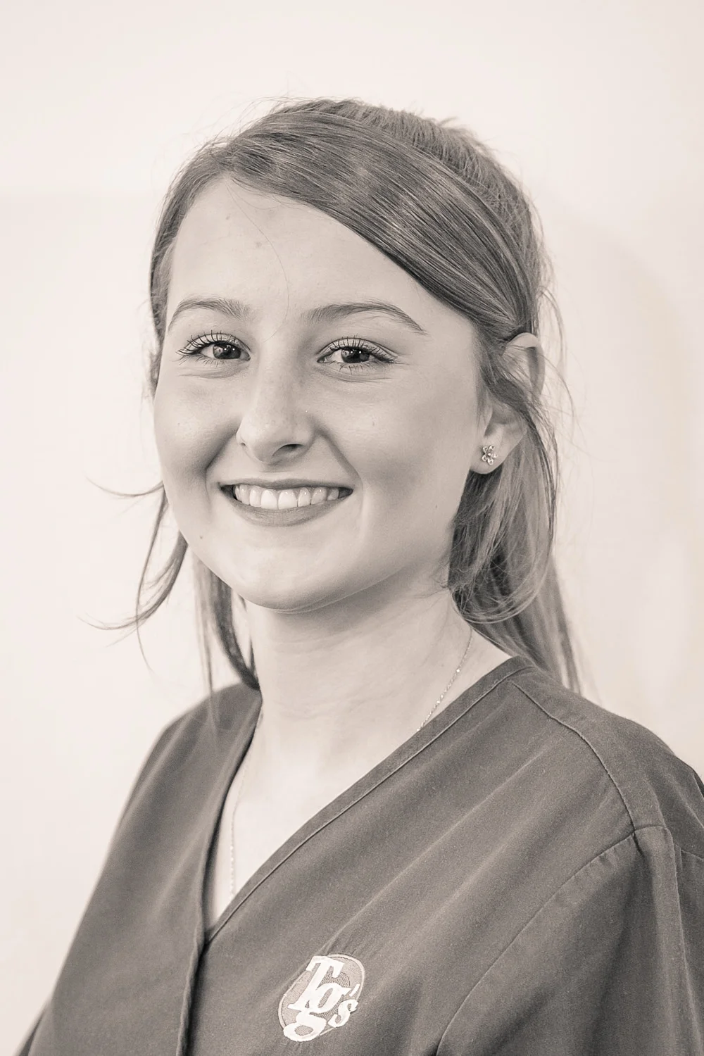 Kira Neighbour – GDC Number: 283296