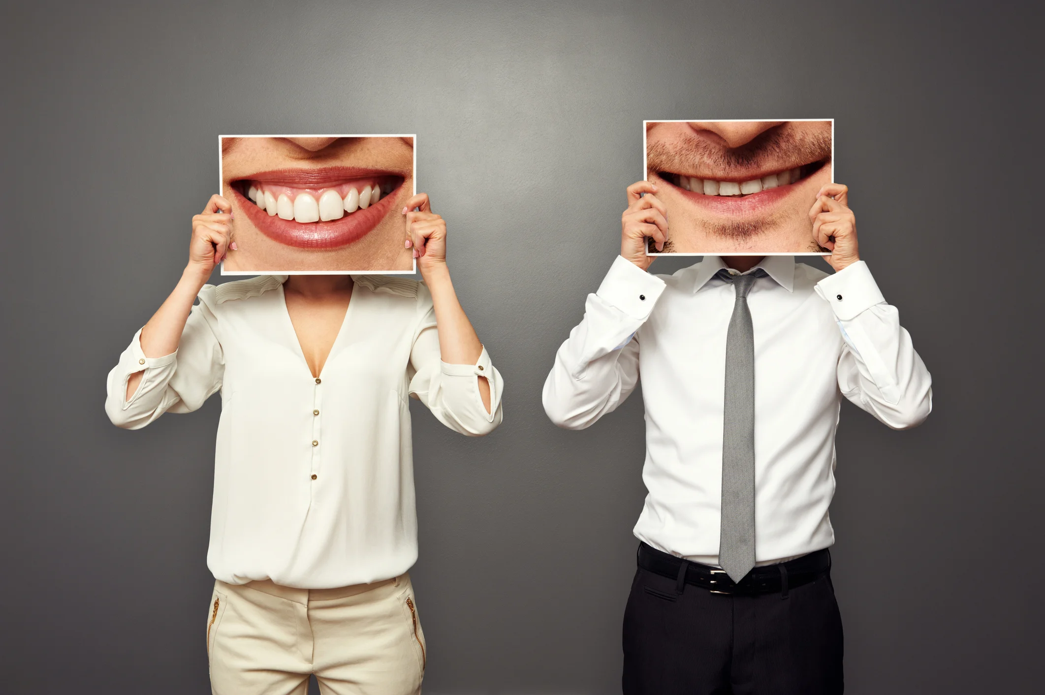 Photo by konstantynov/iStock / Getty Images