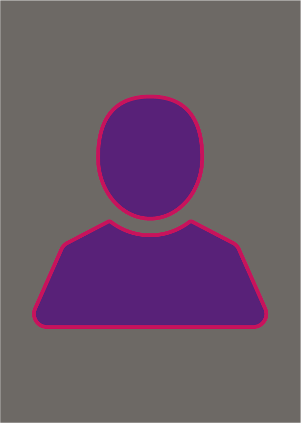 Ria Asawla – GDC Number 129450