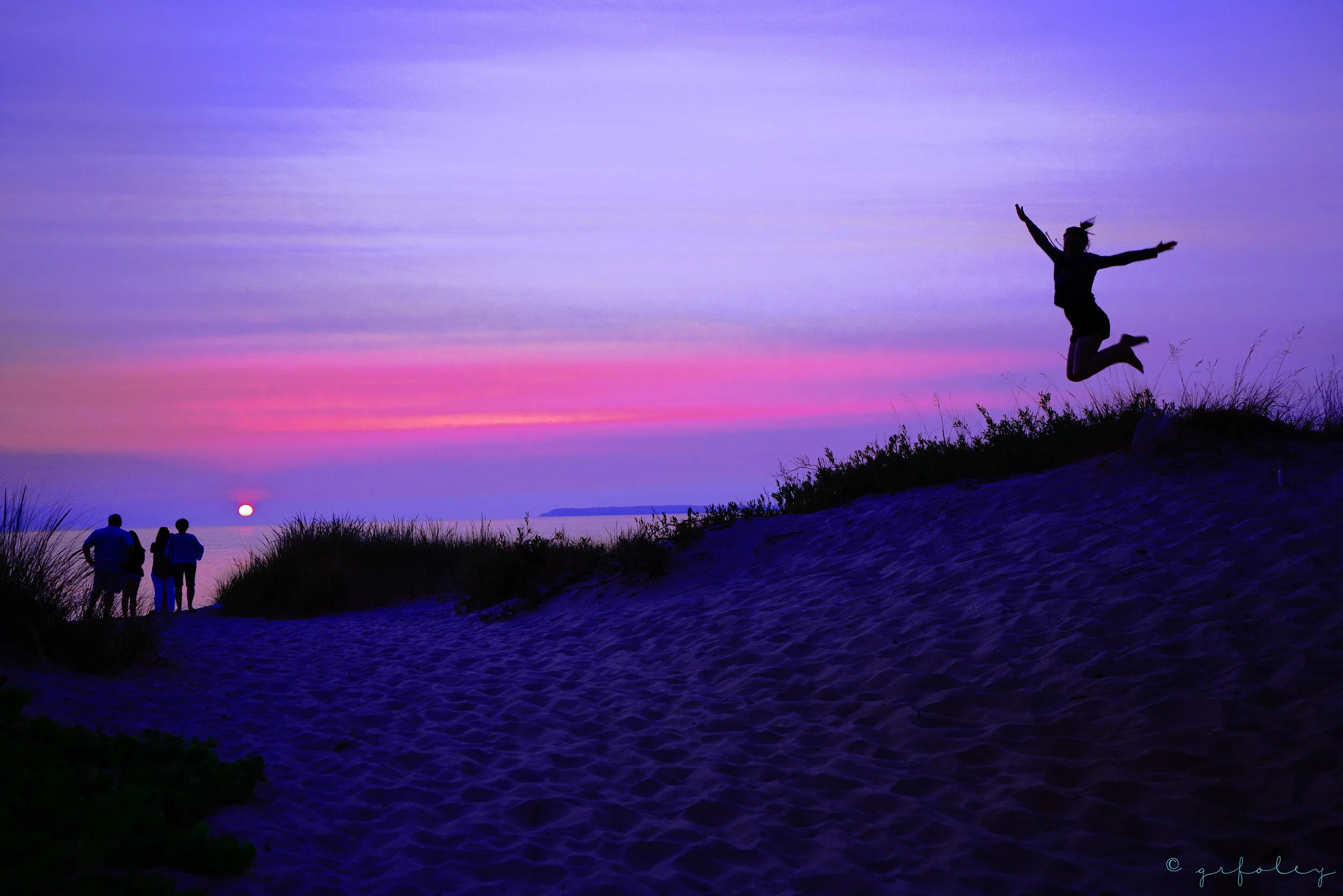 20180812_untitled_ 00004_00490 copy.jpg