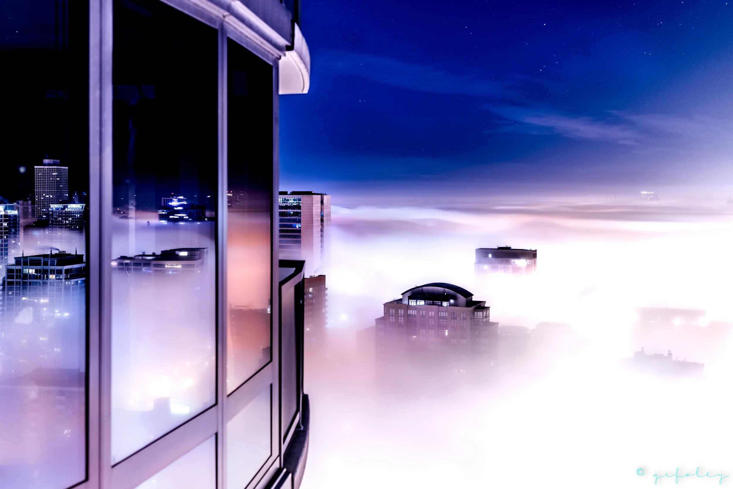 20181216_Final Photos Collection Set_ 00093_00097 copy.jpg