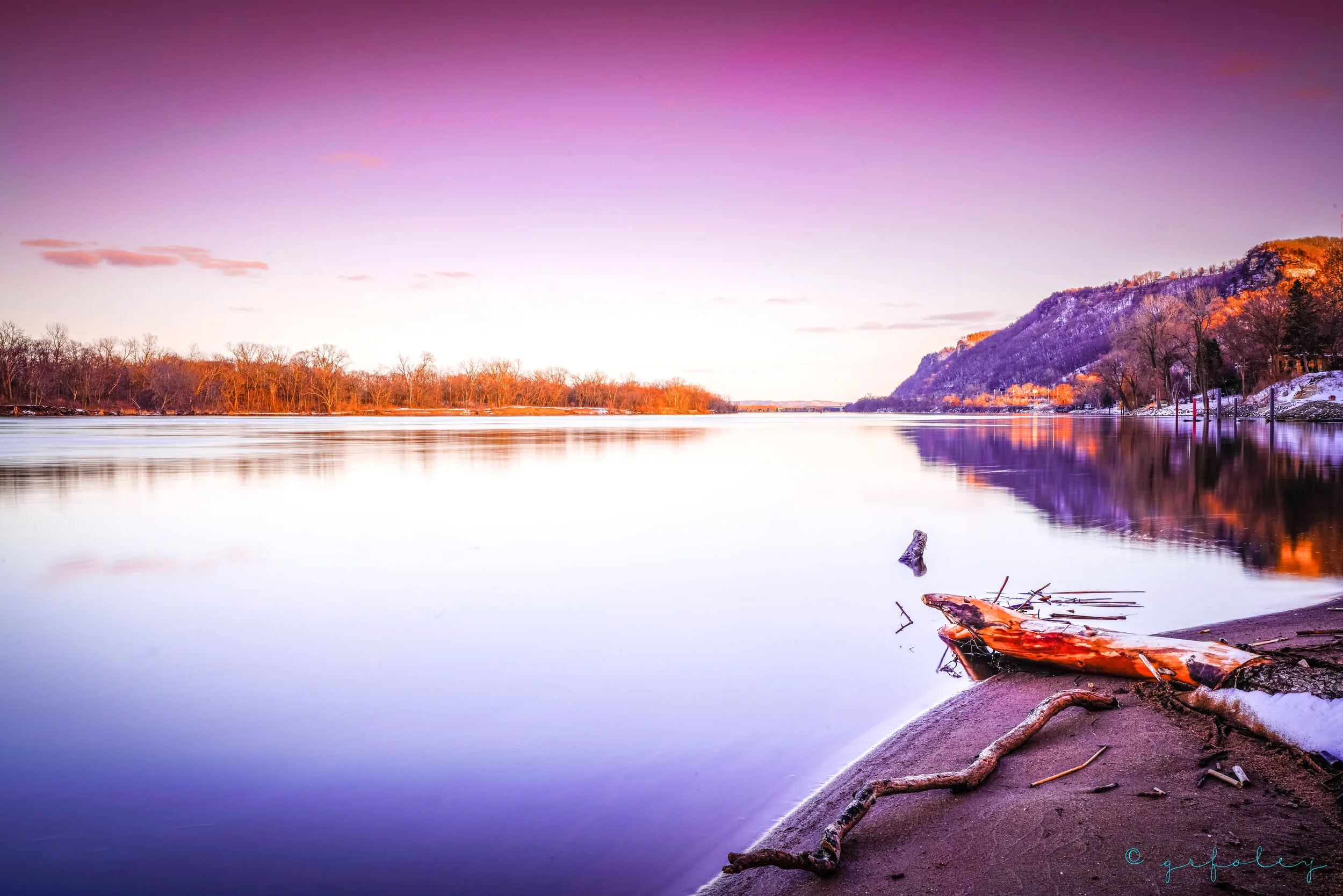 20181110_Final Photos Collection Set_ 00090_00094 copy.jpeg