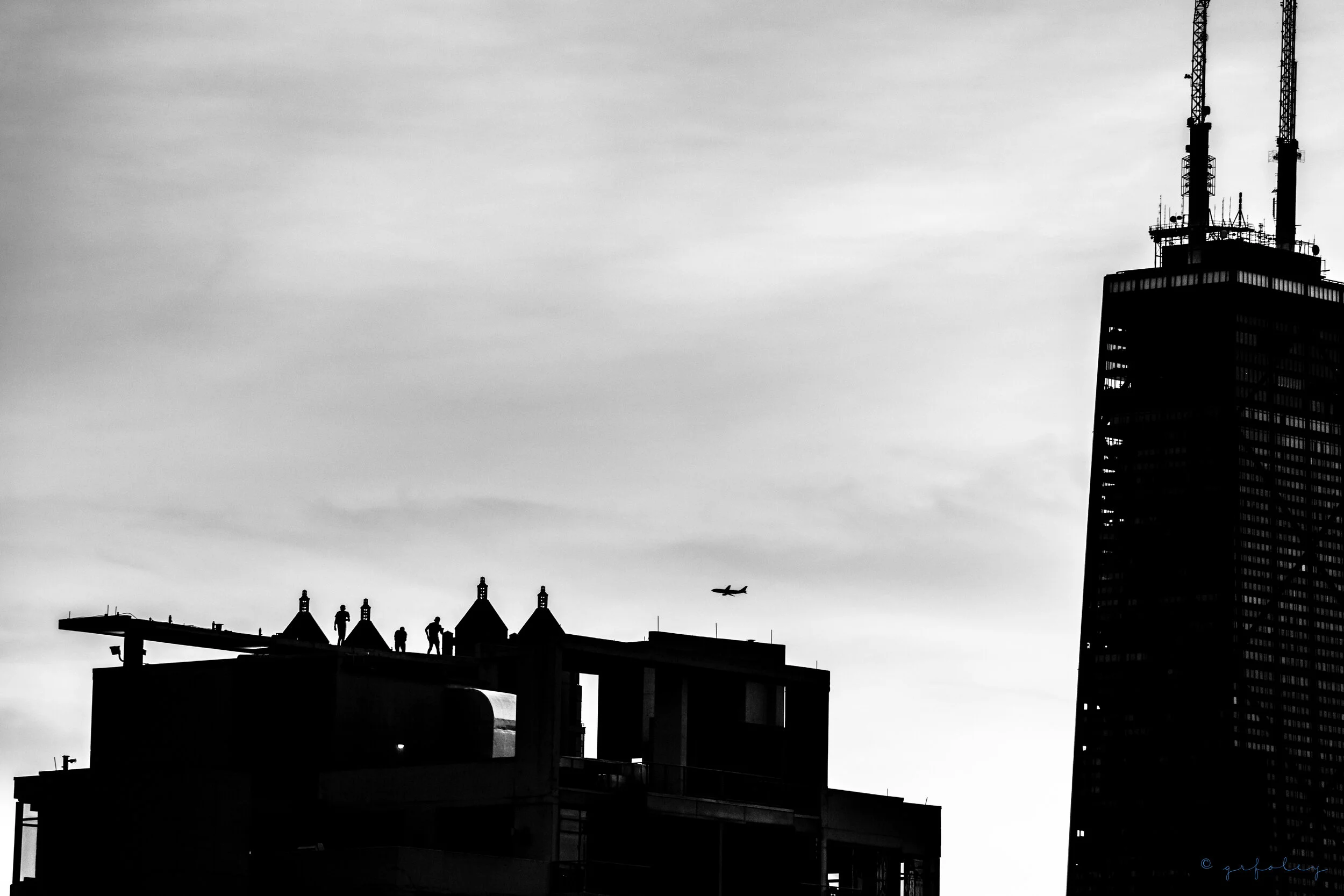 20170609_Final Photos Collection Set_ 00004_00008 copy 2.jpg