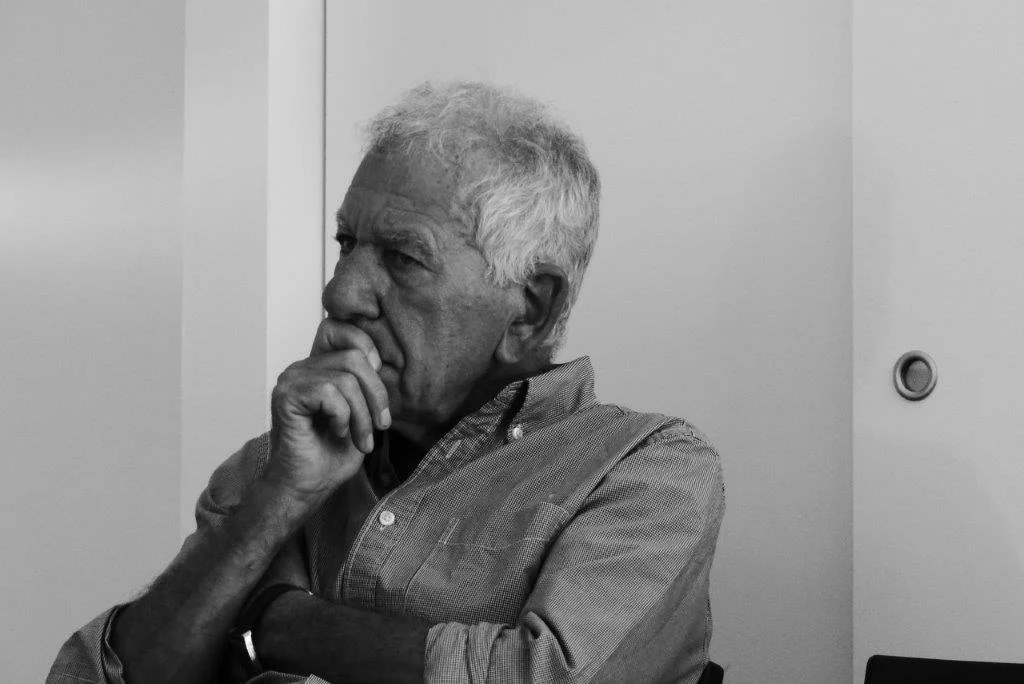 Fabien, Figues 4, Le Grand Sault chez Anne Calas (46).jpg