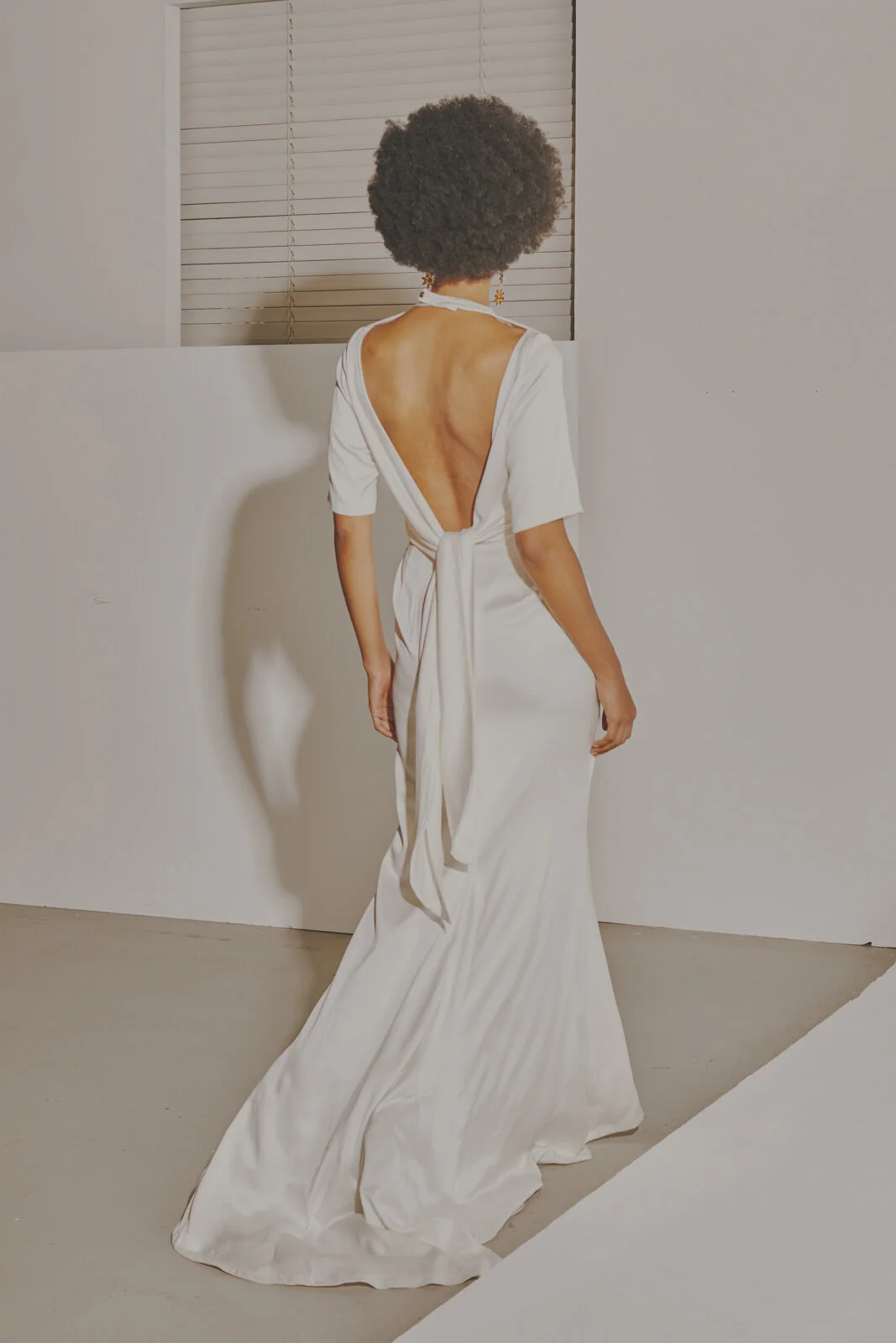 leopard print winter coat