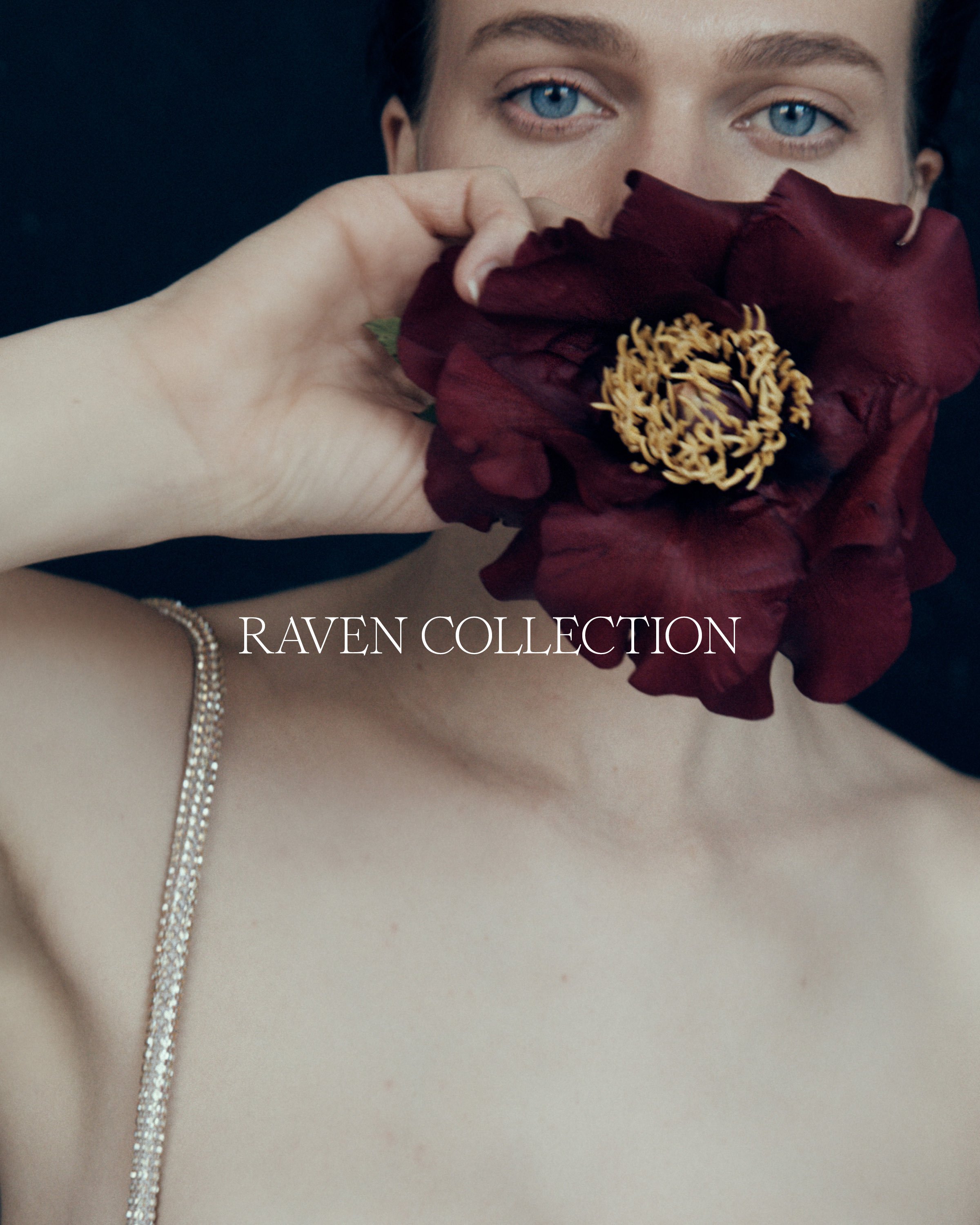 Raven Collection 