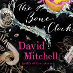 The-bone-Clocks-300x154.png
