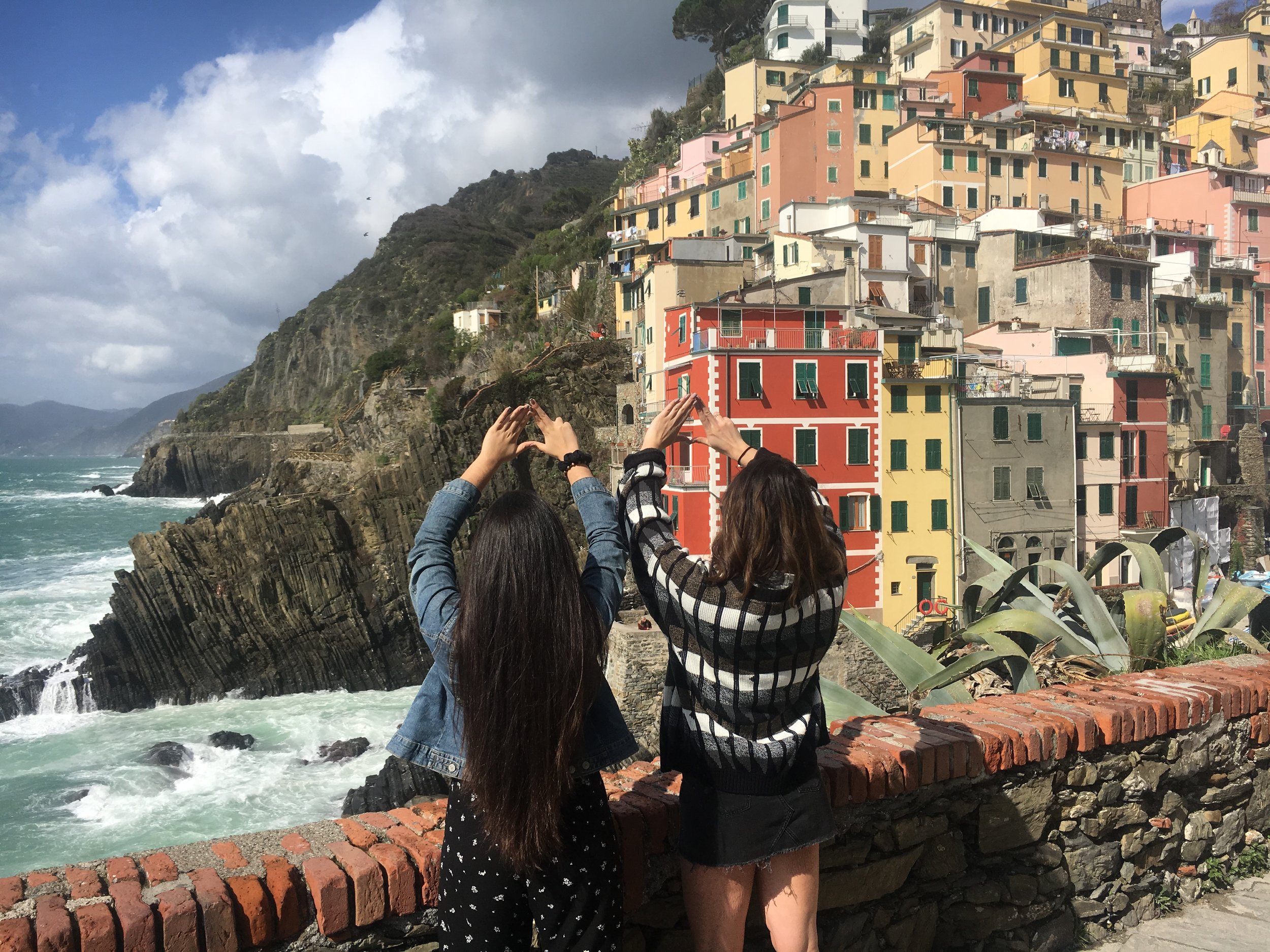 amalfi coast, italy.JPG