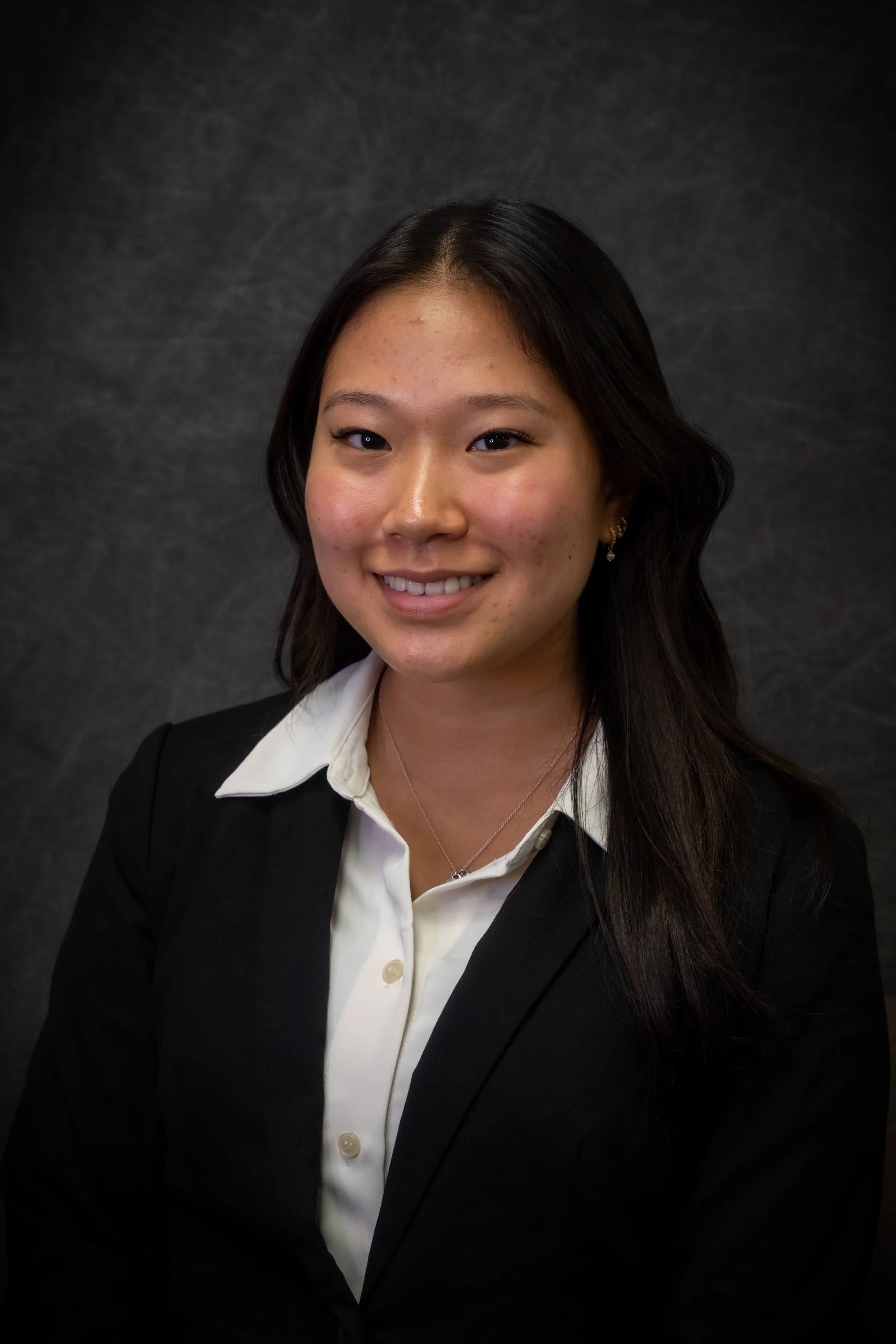 Brothers — Delta Sigma Pi - Rho Tau