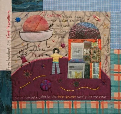  Ann Menary 