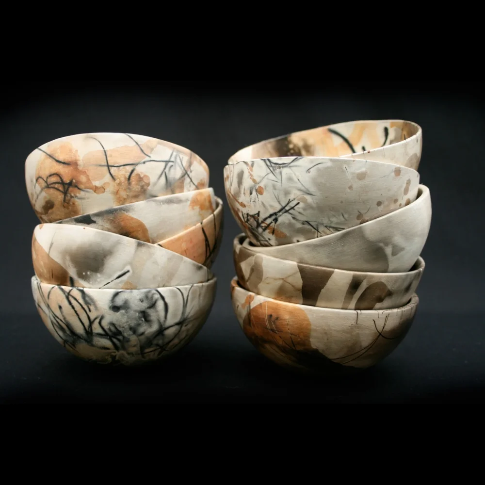Ceramics
