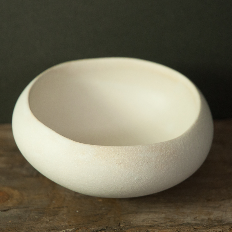  Medium Bowl Ceramic £88.00   