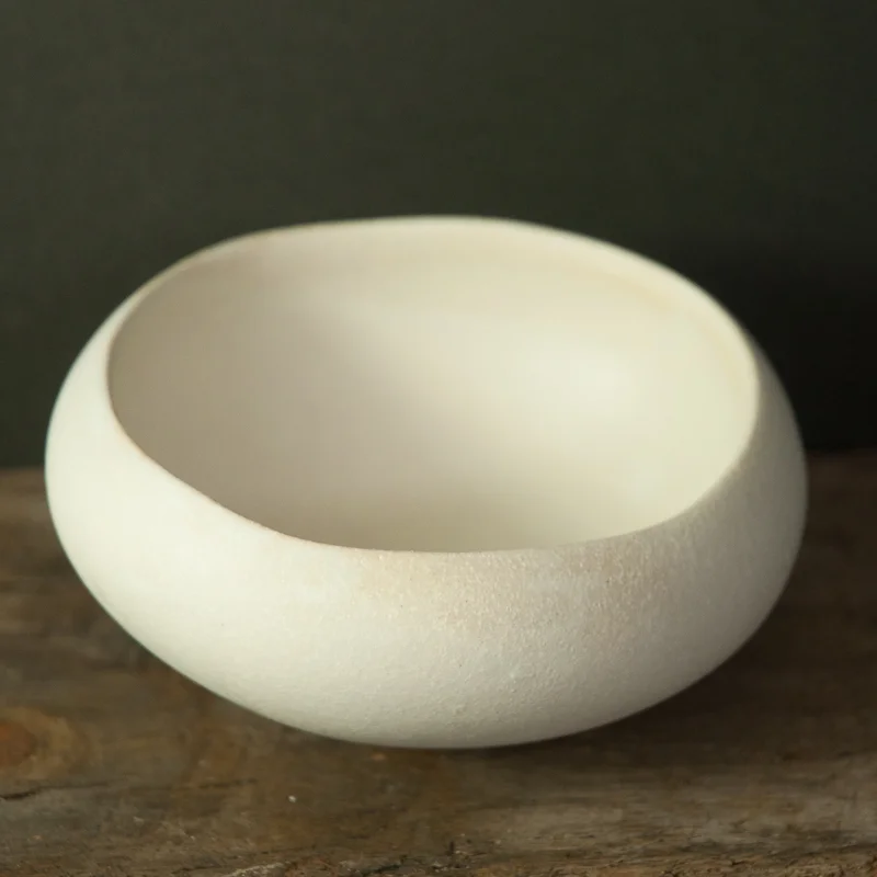 Medium Bowl Ceramic £88.00