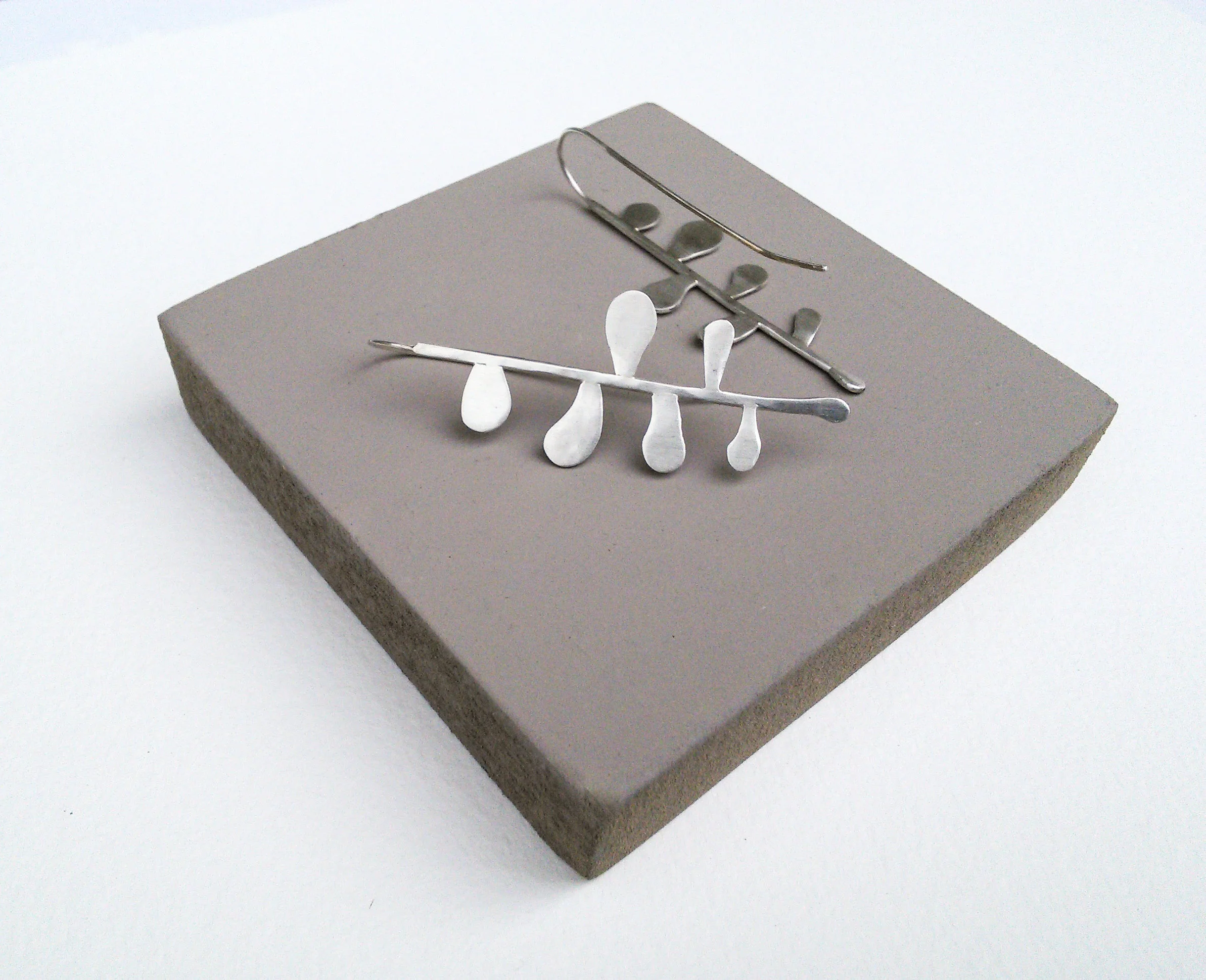Fern Leaf Earrings.jpg