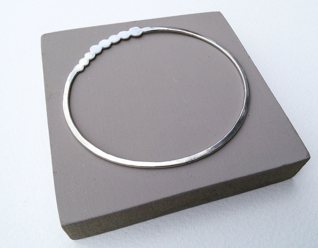 oval bangle with circles.jpeg