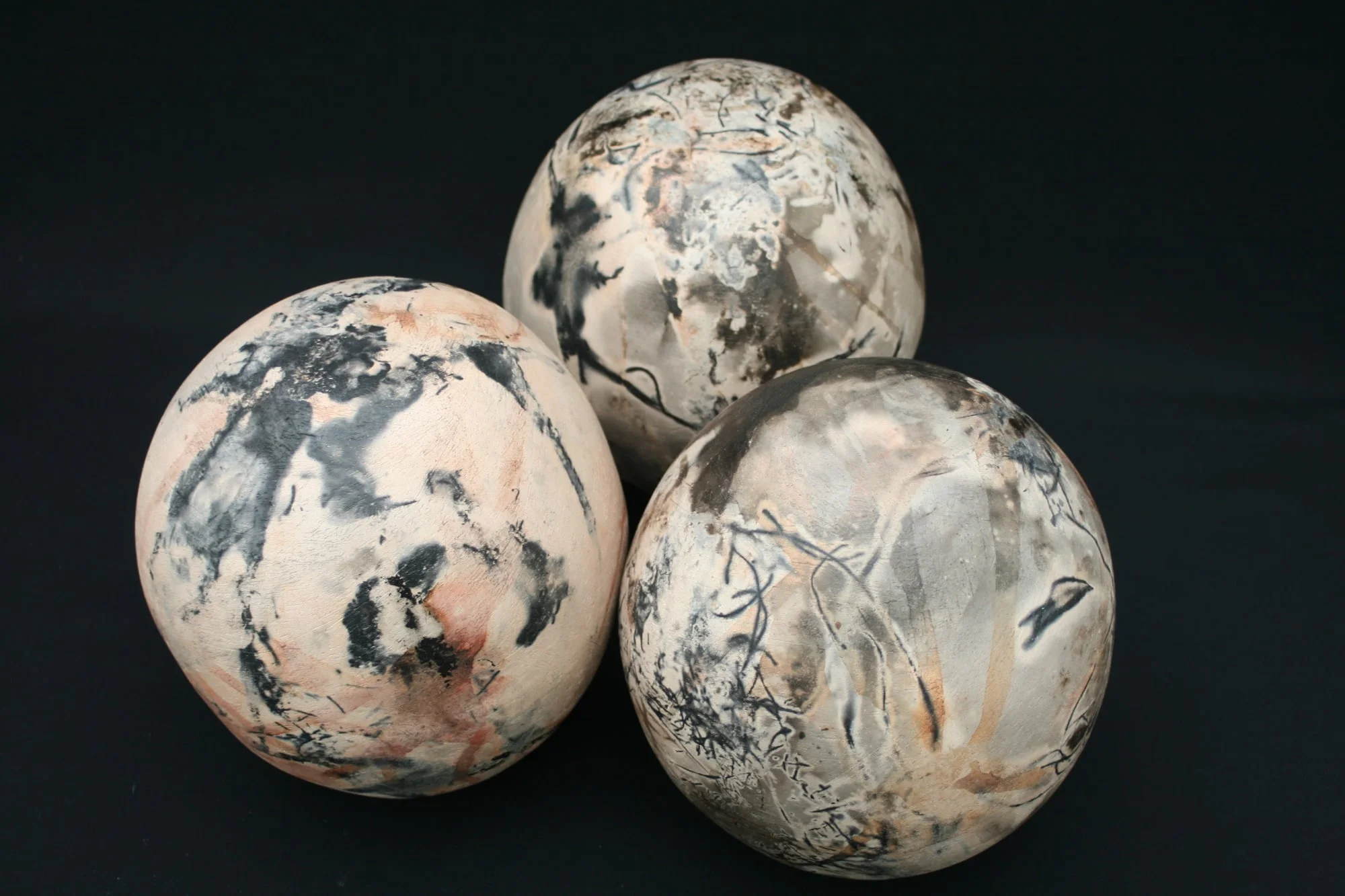 Sphere