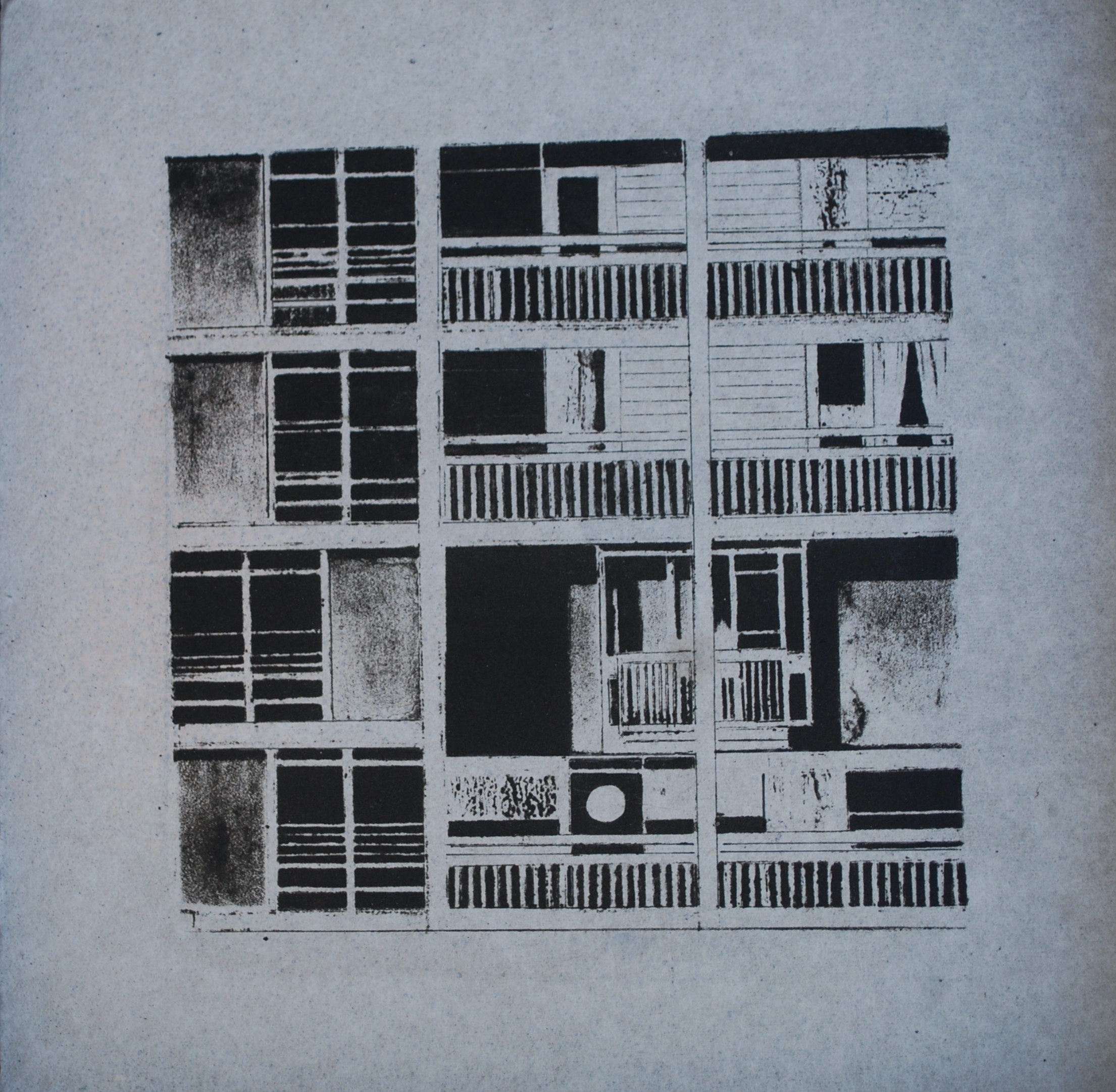 Litho 3 (on concrete).JPG