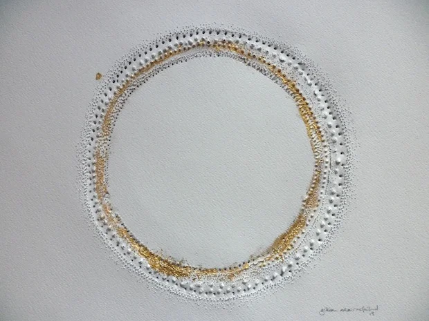 Embellish