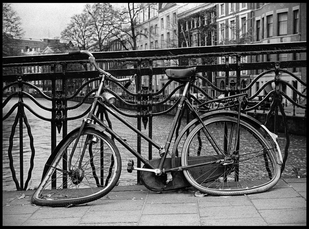 Amsterdam.jpg