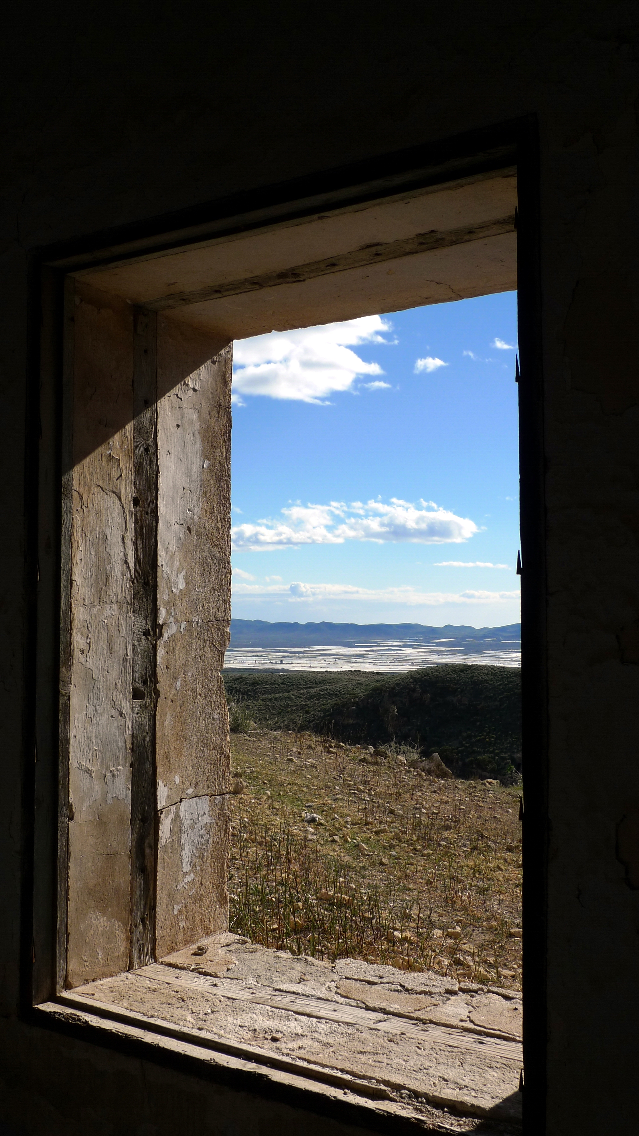 Long View From behind Nijar.JPG