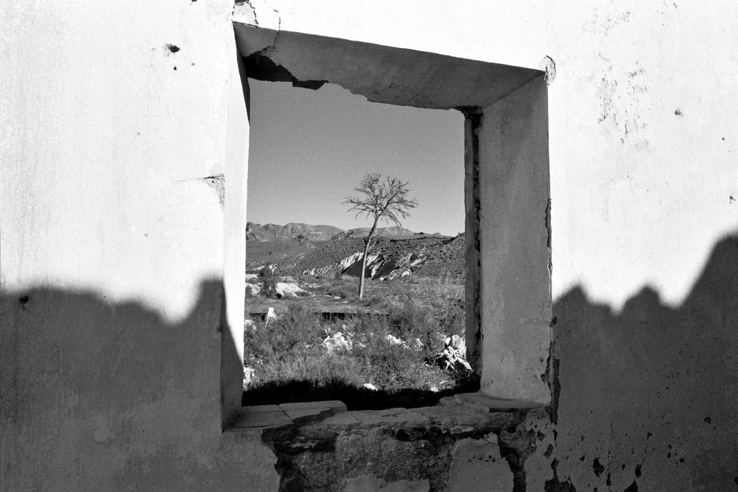 The Old Mill nr Almeria.jpg