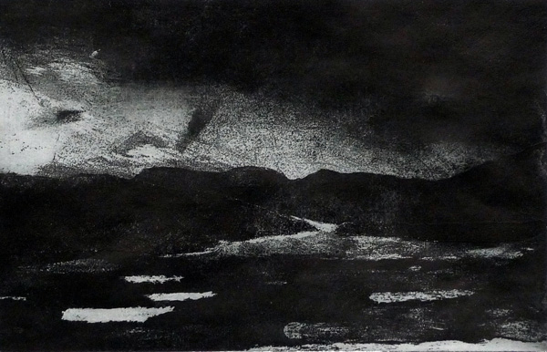 sky intaglio marked up print crop for PAP 72.jpg