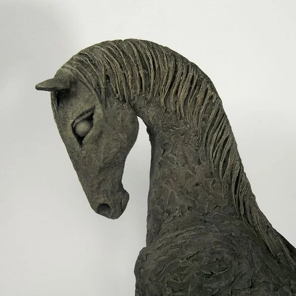 Sculpture